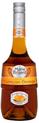 Marie Brizard Curacao Orange 50@ Liqueur